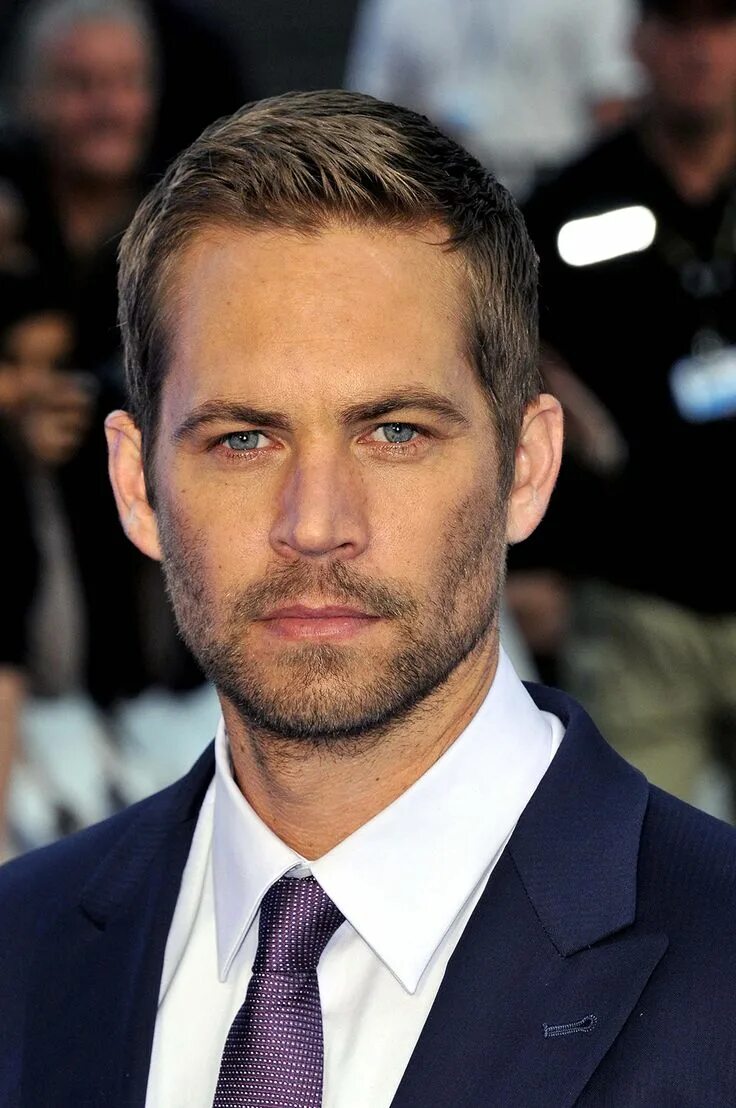 Paul Walker. Актер пол Уокер. Пол Уокер 2013.