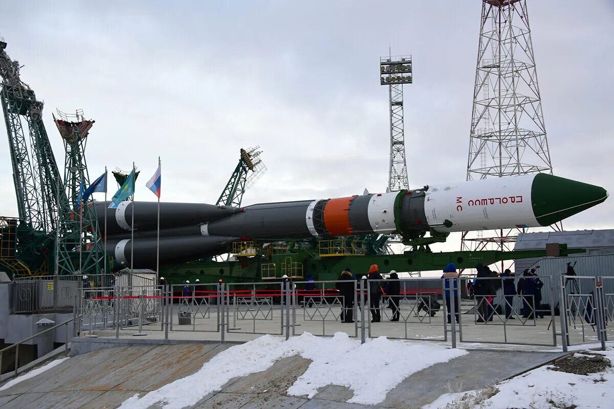 Ракета прогресс. Рн союз-2.1а. ракета прогресс мс. прогресс мс-16. ракета союз 2.1а мс11.