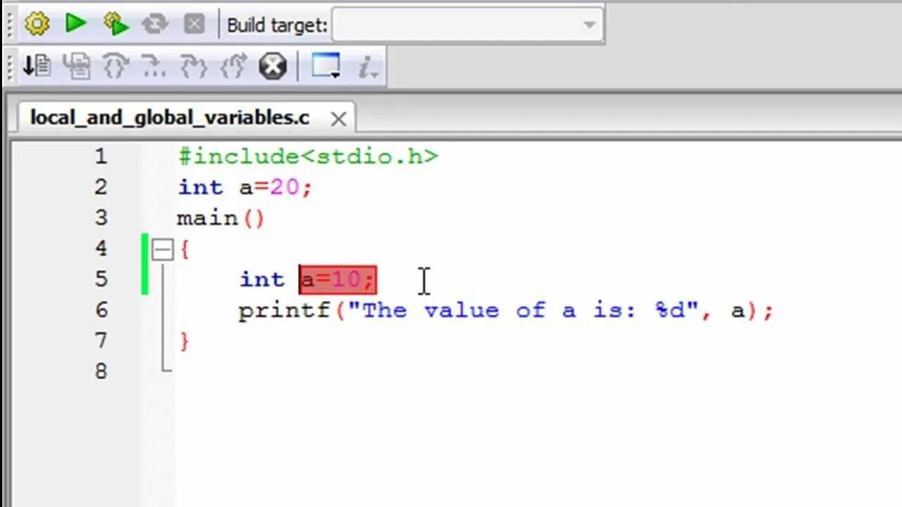 Using variable c. Переменные в c#. Global and local variables. Global variable c#. Глобальная переменная c#.