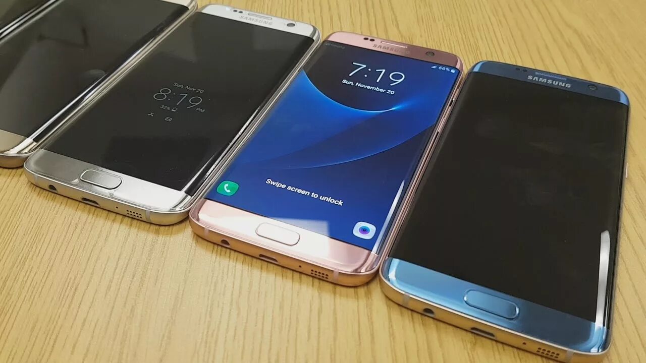 Samsung s7 edge купить. Samsung Galaxy s7 Edge Blue. Samsung Galaxy 7 Edge. Samsung Galaxy s7 Edge синий. Samsung s7 EJ.