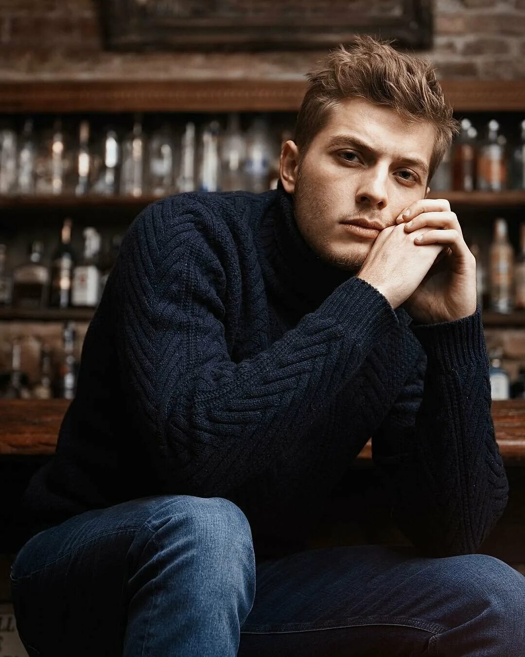 бурак тозкопаран биография. бурак тозкопаран 2020. бурак тозкопаран турецкий актёр. бурак тозкопаран / burak. бурак тозкопаран турецкий актёр.