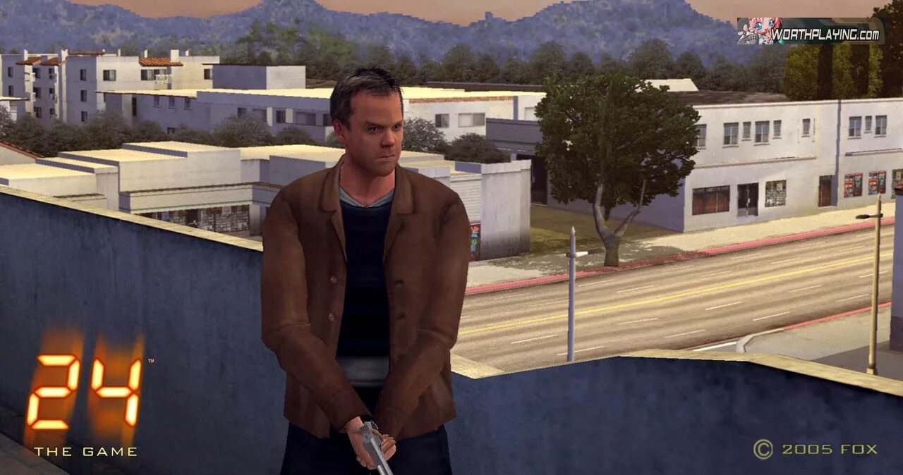 24 the game. 24: the game (ps2). игра (the game) (gg177). 24: the game (2006 г.). beck: the game.