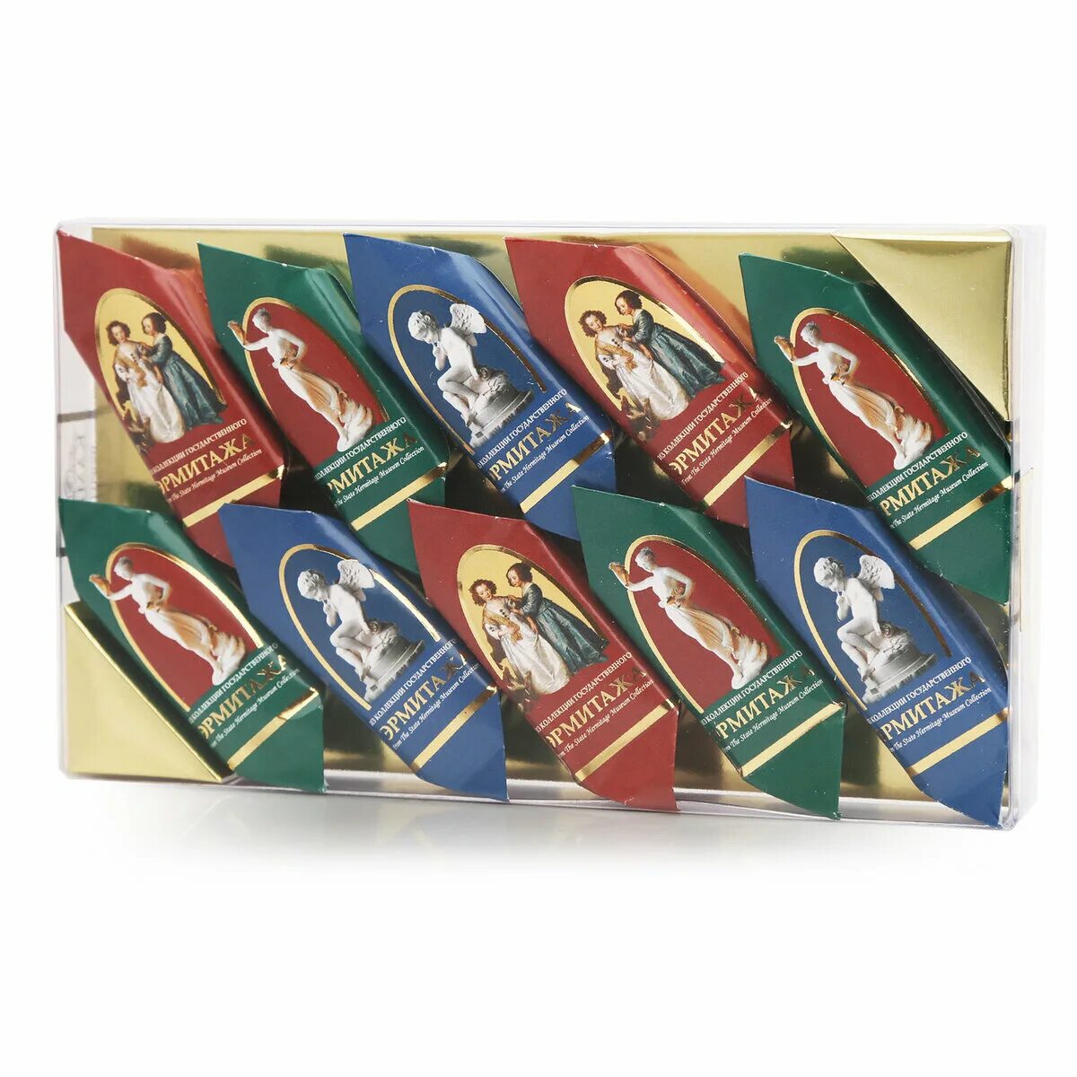 камея кондитерская фабрика санкт-петербург. конфеты кф «петербургская коллекция» (ex зао "камея"). шоколадные конфеты фабрики "камея". конфеты фабрики камея санкт-петербург. конфеты питер камея.