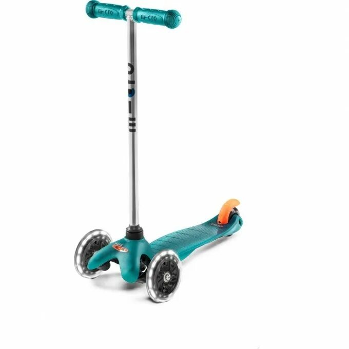 Самокат scooter micro mini. Кикборд micro mini micro. Самокат micro mini2go с сиденьем. Самокат micro 3 в 1. Микро мобилити.