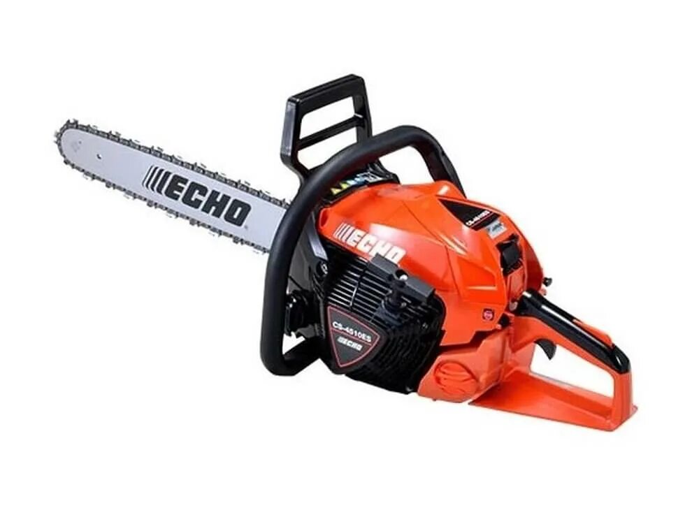 Echo 770. Echo 770