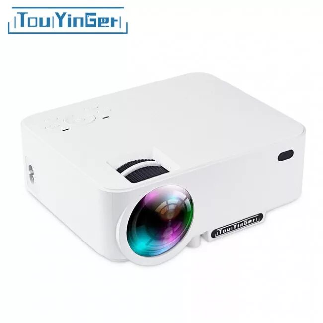 Проектор touyinger q10w. Проектор Touyinger x5. Everycom x5 Mini. Everycom x5a. Светодиод 3234-c для проектора tou Yinge.