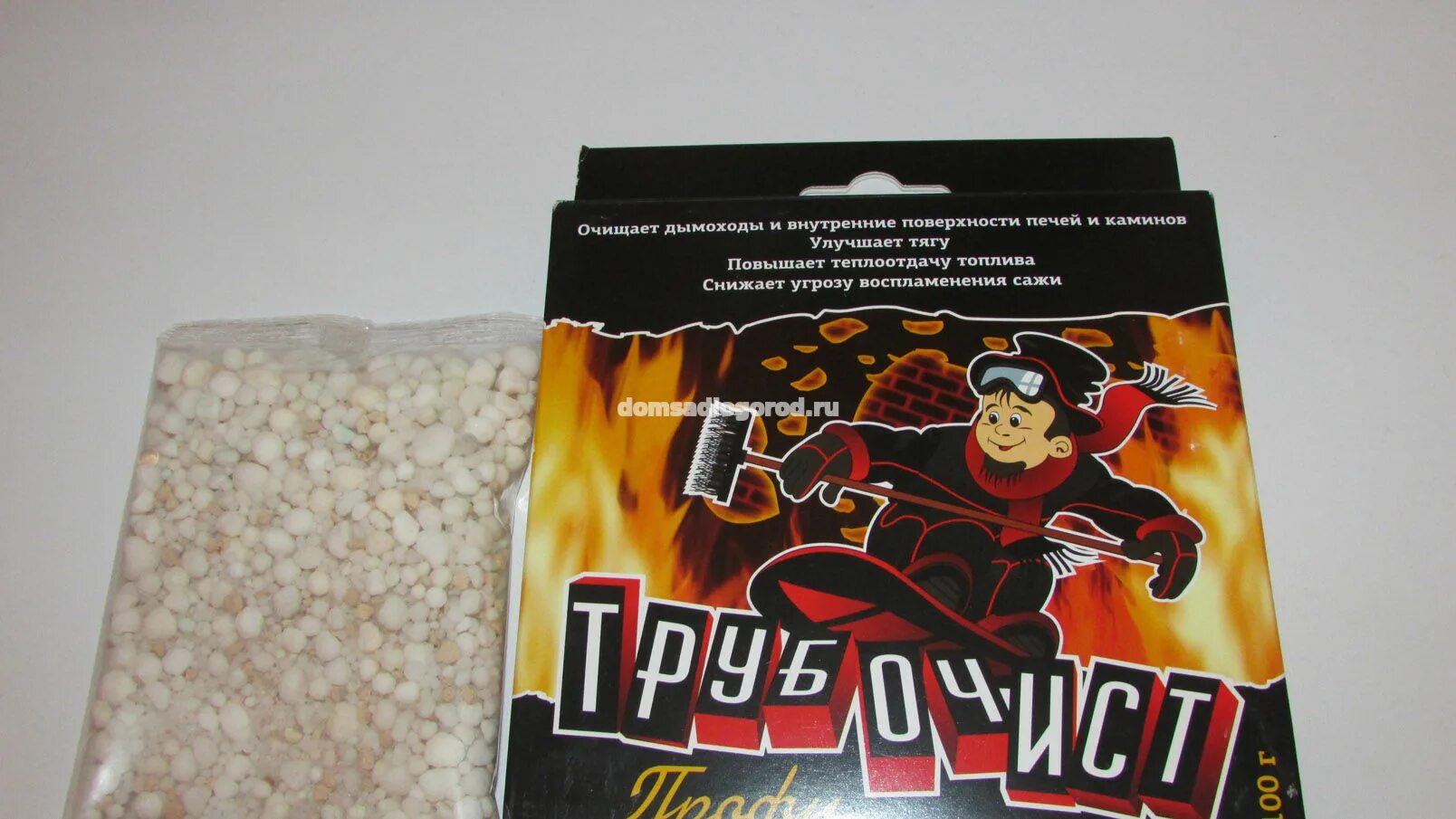 для очистки дымохода от сажи. средство очистки дымоходов от сажи "трубочист экспресс" полешко. удалитель сажи аура. удалитель сажи hansa 1кг. удалитель сажи hansa 1кг.