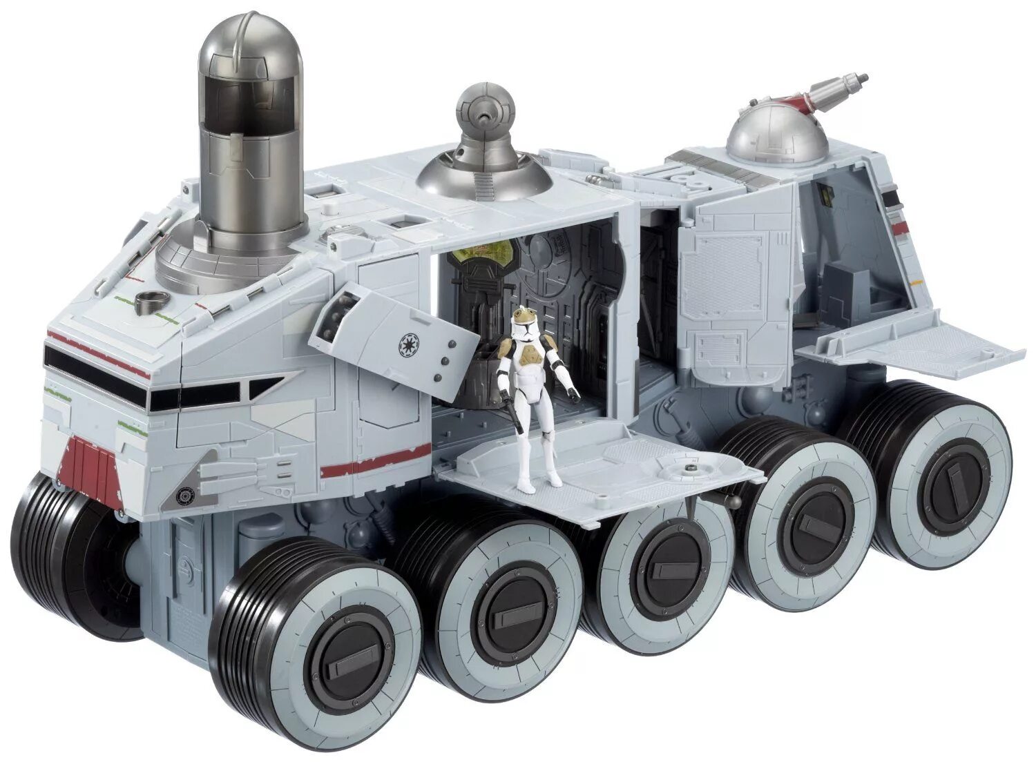 Clone Wars Clone Turbo Tank. Star Wars техника Hasbro. Хасбро танк клонов 130. Танк клонов