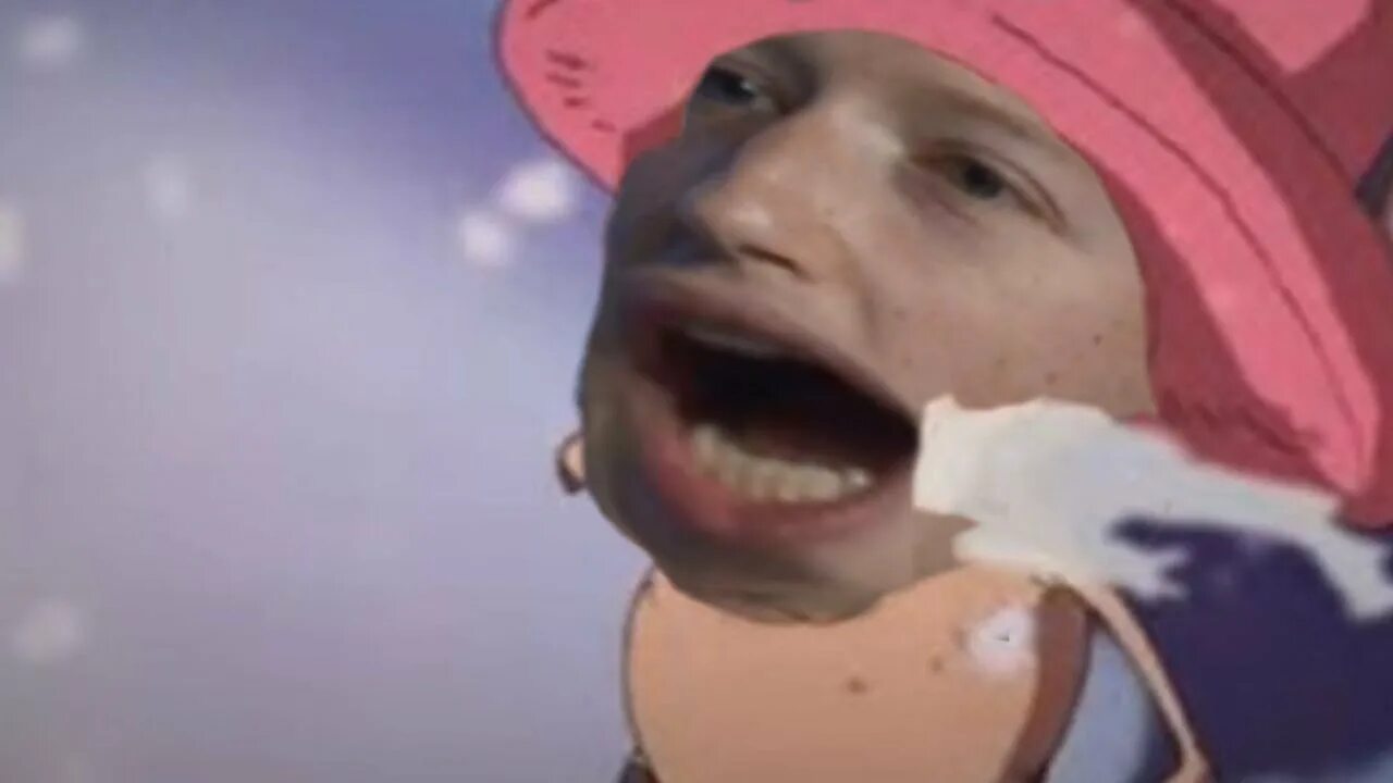 Can we be real. Can we get much higher one piece. чоппер мем ван пис can we get much higher. the one piece is real can we get much higher. one piece is real мем.