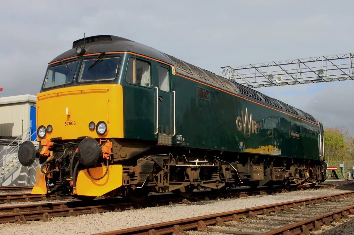 Rail class. Class 47 тепловоз. gwr 4073 castle class locomotive. class 57. br57 class german.