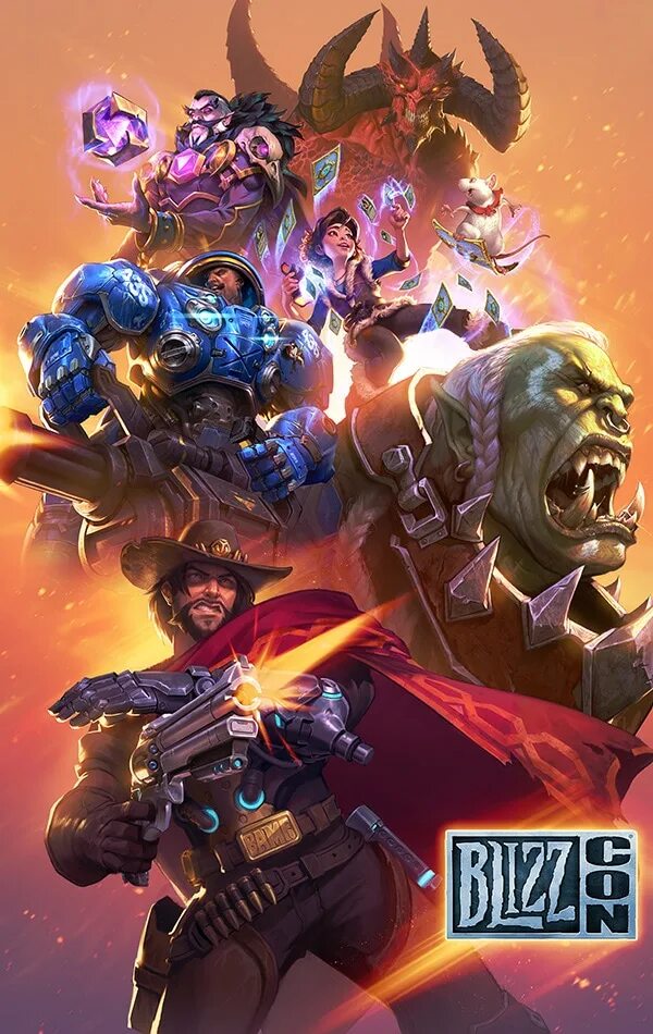 Близзард русский. Blizzard. Blizzard entertainment штаб. Близзард интертеймент. Разработчики близзард.