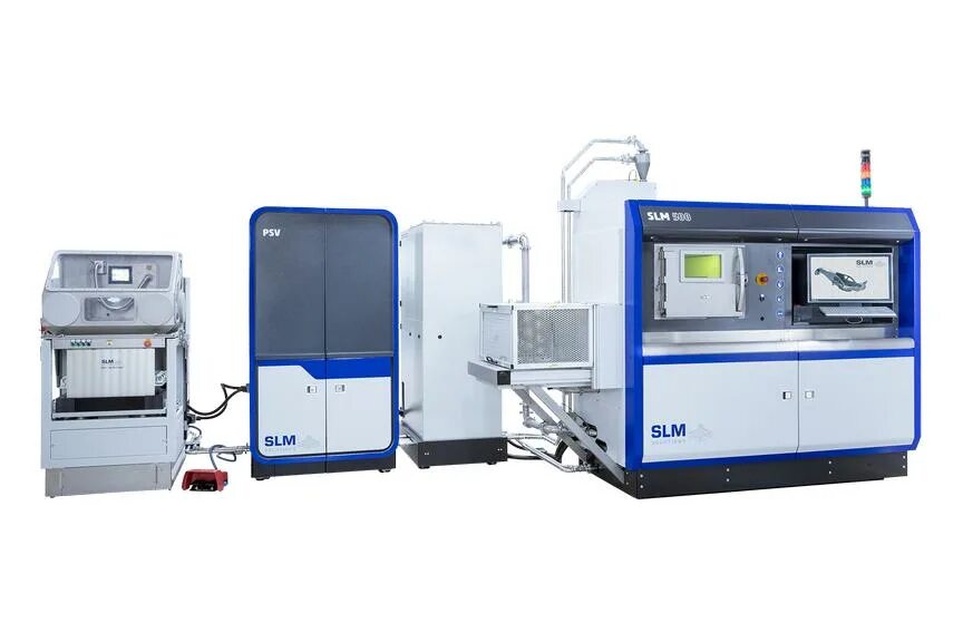 Slm печать металлом. Машины slm solutions slm 280. Slm 3d принтер. 3 д принтер slm. Slm 280hl.