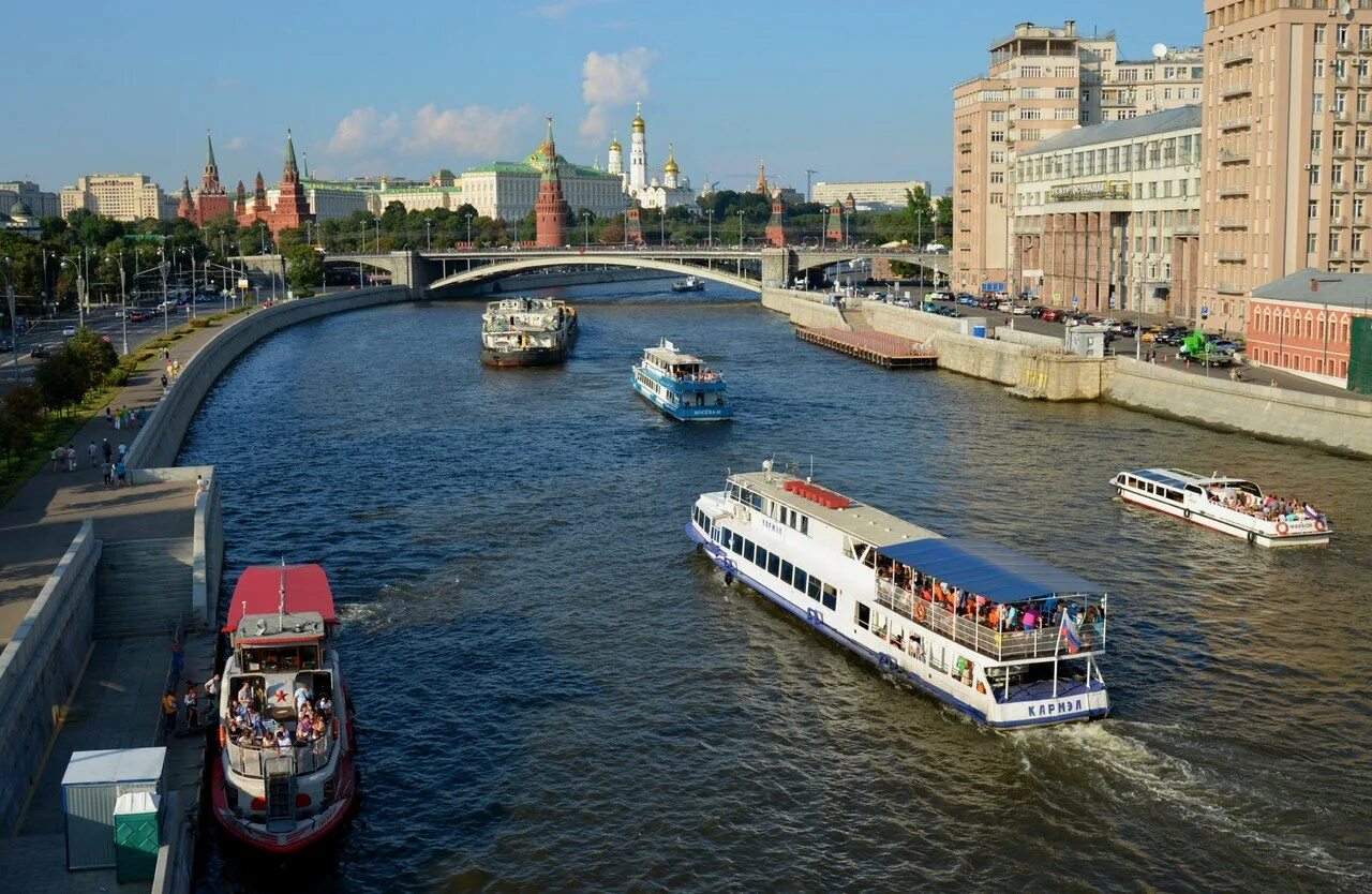 внутренний водный транспорт. речной транспорт бразилии. сообщение о водном транспорте. виды речного транспорта. транспортная система водный.