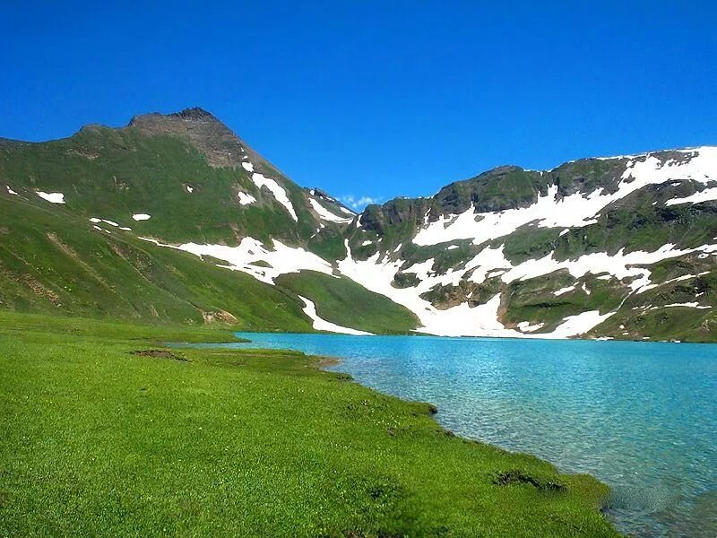 Area north. Долина Кумрат Пакистан. Naran Kaghan. Пакистан природа. Пакистан красивые места.