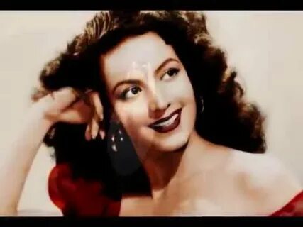 Lisa Ann frantsuz porno rasmlar