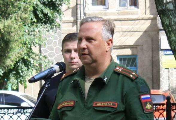 Тульский военкомат телефон. Военкомат богородицк тульской области.