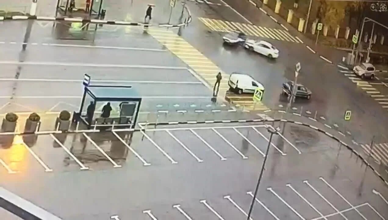 Происшествие в ивантеевке. Ивантеевка московская происшествия. Станция детская ивантеевка. Ивантеевка московская происшествия. Происшествие в ивантеевке.