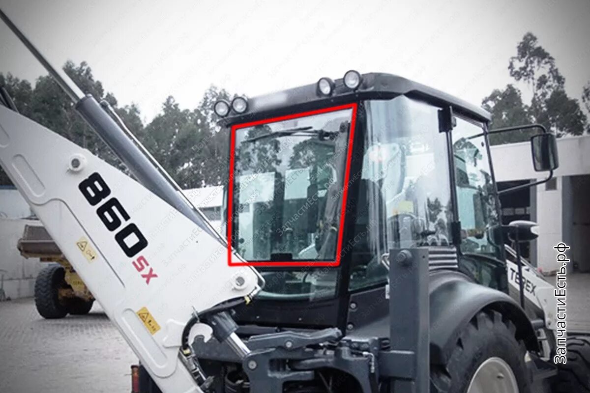 Стекло терекс. Терекс 6099904m1. Терекс 820 и 860. 6108737m1. Terex 820.