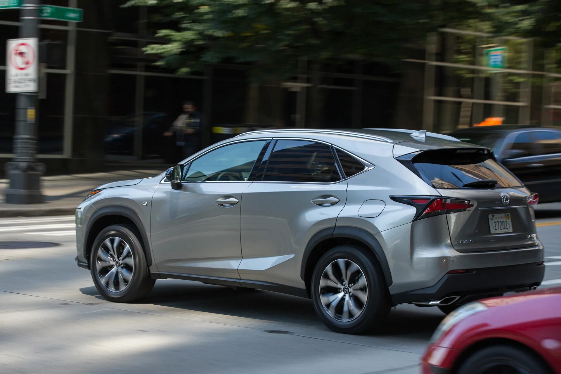 ТТХ Lexus NX 200. Лексус nx200t характеристики. Габариты Лексус НХ 200. Lexus NUX 200 характеристики. Масло nx 200