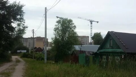Ягодная казань