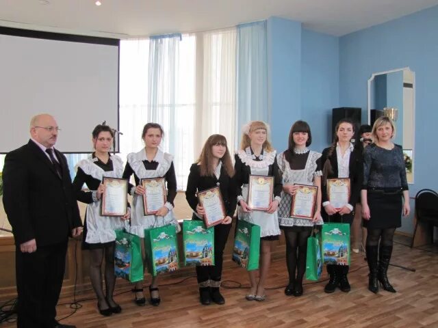 посёлок пролетарский белгородской области. поселок пролетарский ракитянского района. погода готнянской метеостанции в пролетарском ракитянского. пролетарский ракитянского. пролетарский ракитянского.