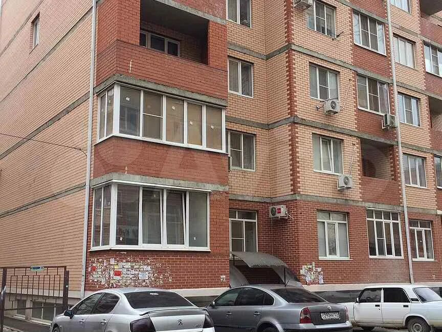 Есенина 102 краснодар. Краснодар, ул. Есенина 102 краснодар. Есенина 102. Есенина 102 краснодар.