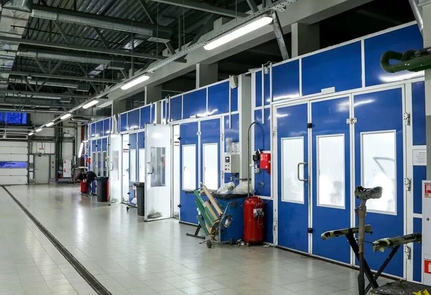 Автосервис феникс. Дунайский проспект 15к2. дунайский 15 к 2. сто феникс на седова.