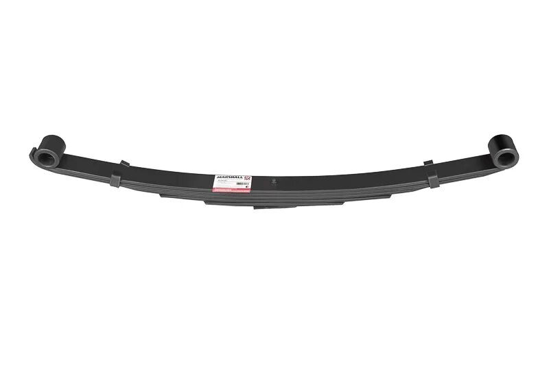 Рессоры хендай hd72. 55100-87j50-0ep. Рессоры hd72. Рессоры hd72. Рессоры hd72.