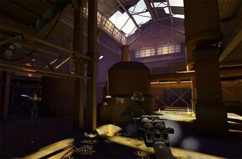 Oculus 2 apk