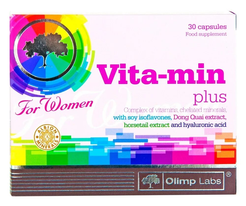 Olimp vita min multiple. Olimp vita-min plus 30 капс. витамины olimp labs vita-min plus 30 капс.. olimp vita-min plus. olimp labs, vita-min one 60 капс..
