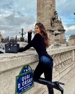 Carina Zaveline Images, Photos Mungfali.