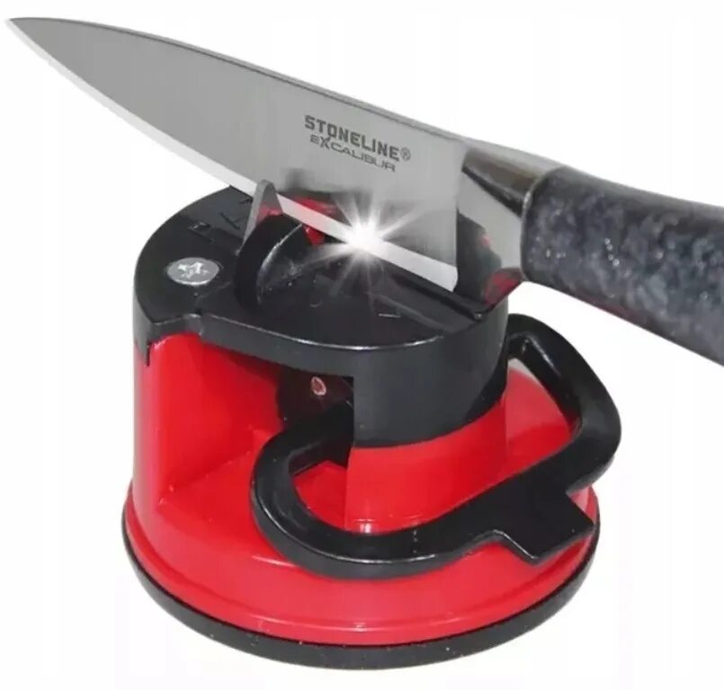 Knife Sharpener точилка для ножей. Ножеточка на присоске мт76-27. Точилка для ножей 400#. Ножеточка Irit ir-5830.