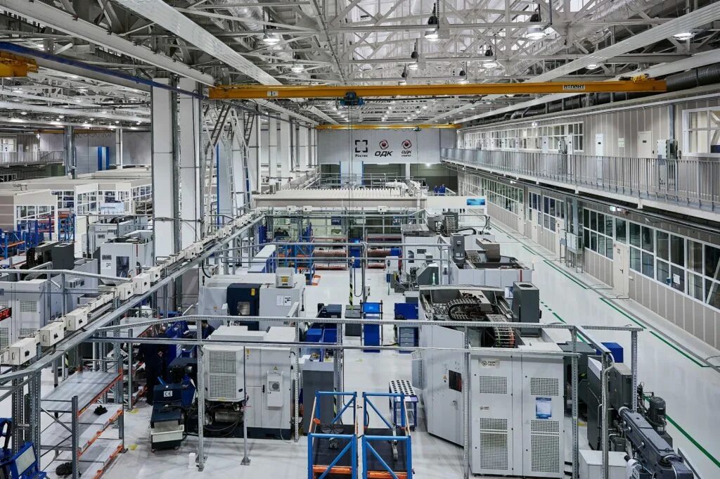 завод в затоне уфа витценманн директор. завод умпо уфа. рабочая зона завод. вакансии предприятий уфы. вакансии предприятий уфы.