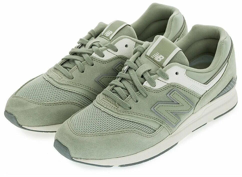 Кроссовки new balance отзывы. New Balance 697. Кроссовки New Balance 697.