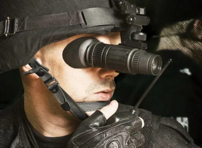 Пнв 3 очки ночного видения для вертолета. Рекон 750 монокуляр. Прибор ночного видения bnv. Тепловизор очки ночного видения. Night vision nvg pilot.