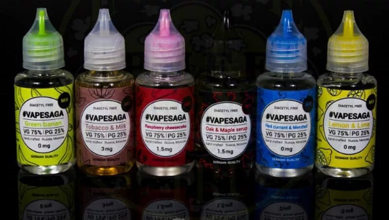 Hqd на 500 тяг вкусы. жижа hqd оригинал 50 мг. какая жидкость в одноразовых. шприц 2 мл для внутримышечных инъекций. шприц медицинский 30 мл.