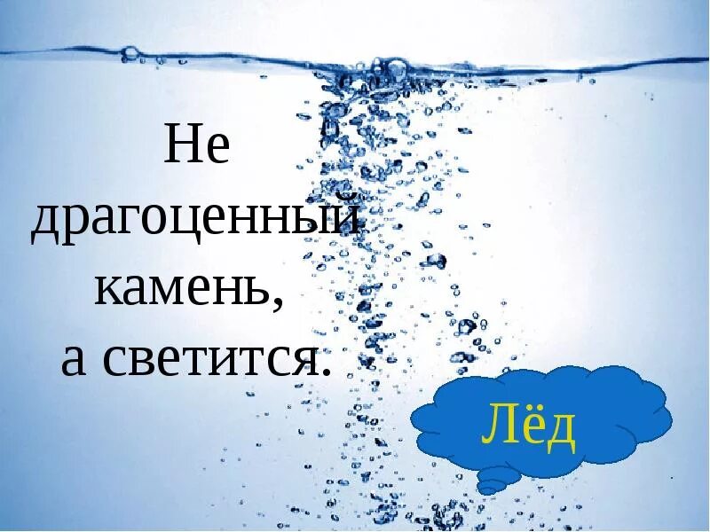 Вода для презентации. Волшебная власть воды 8 класс. Волшебная власть воды проект 5 класс. Презентация день воды в школе.