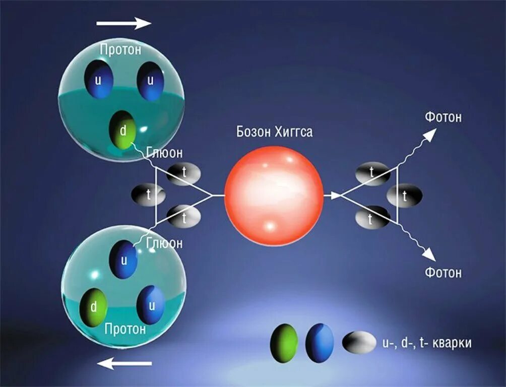 Связанная система элементарных частиц содержит 19 электронов. Протон строение кварки. Фотоны кварки бозоны. Строение атома кварки бозоны. Из чего состоит кварк Протона.