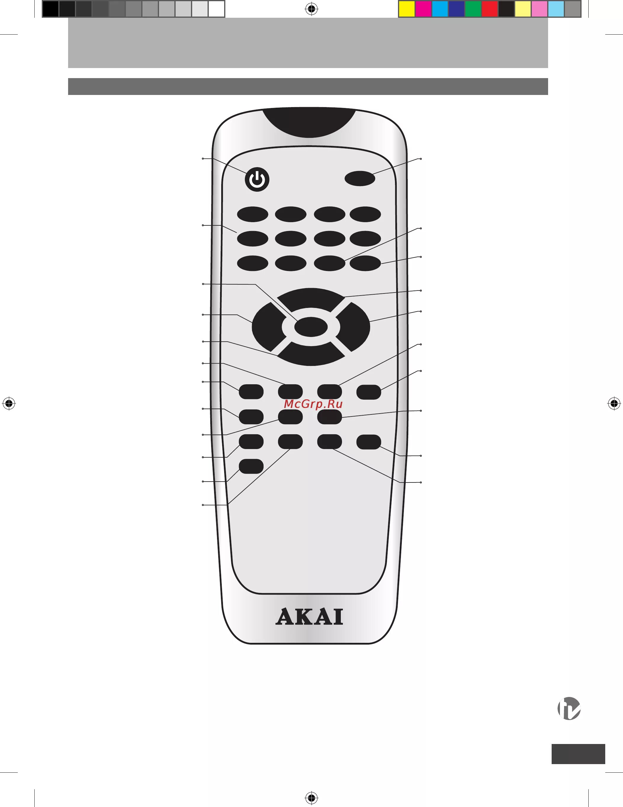 Пульт для телевизора Akai 21ст12sr. Пульт для телевизора Akai 14ct01. Телевизор Акай кнопки пульта. Пульт для телевизора Рубин обозначение кнопок. Звук где пульт