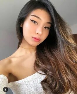 Лиа лин