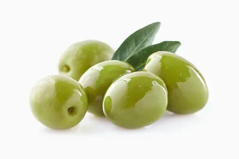Olive s отзывы