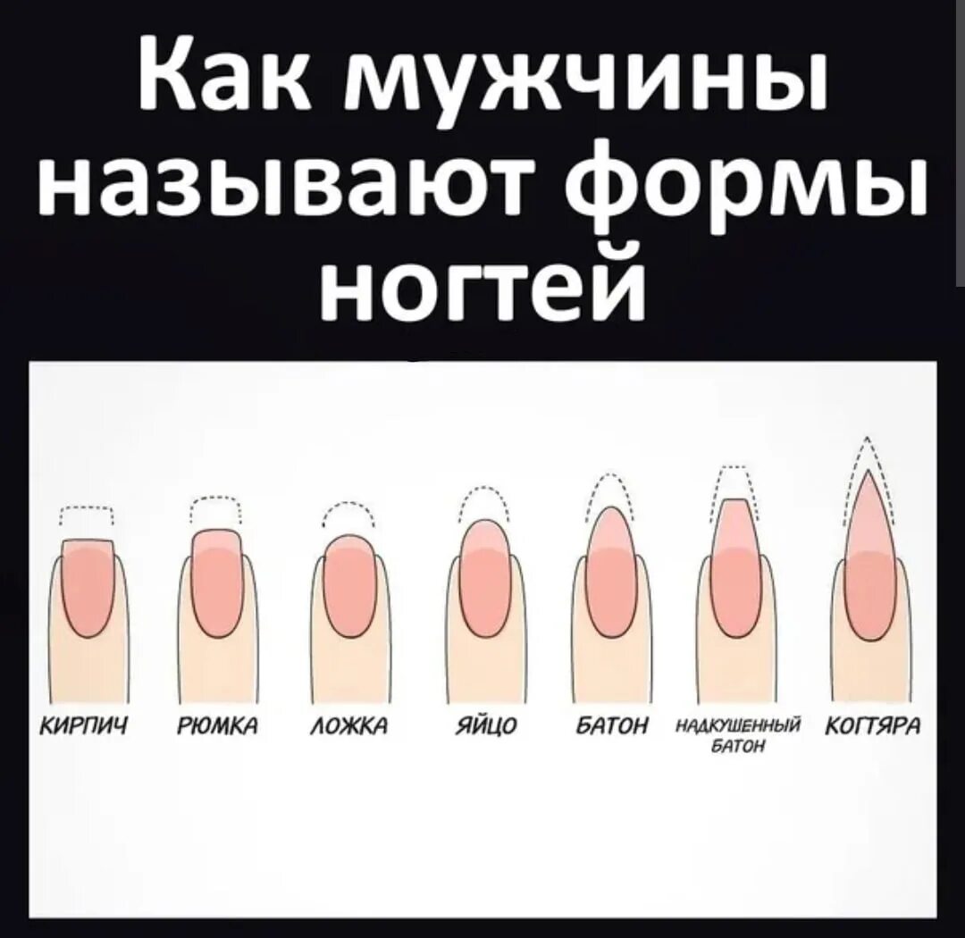 Текст песни посмотри на ноготочки новые чулочки. Чулочки стихотворение мусы джалиля. Текст песни посмотри на ноготочки новые чулочки. Пеппи длинный чулок текст песни. Текст песни посмотри на ноготочки новые чулочки.