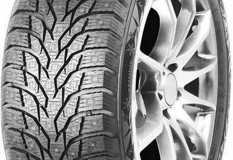 X privilo s500 отзывы зимняя резина