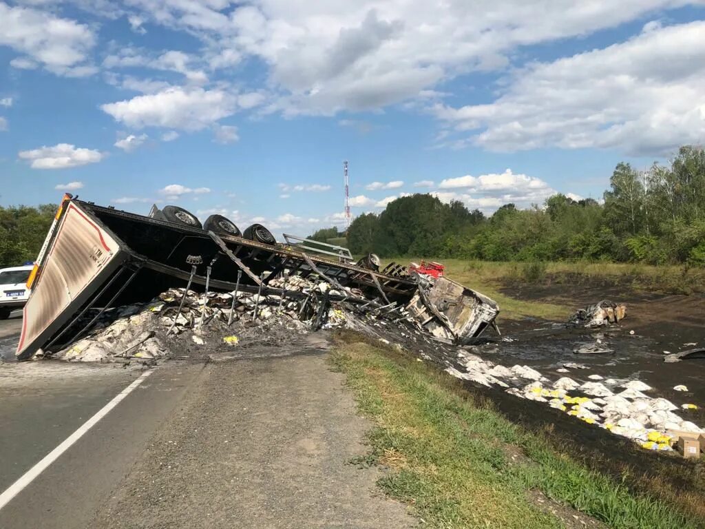 Самарская трасса м5. ДТП м5 в Самарской области. Трасса м5 Самара.