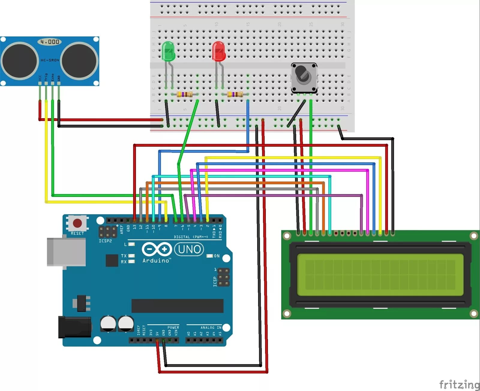 Arduino 1602a. Arduino uno дисплей 1602. display 1602a ардуино cod. транзистор тестер на ардуино уно. lcd qapass 1602 2a arduino.