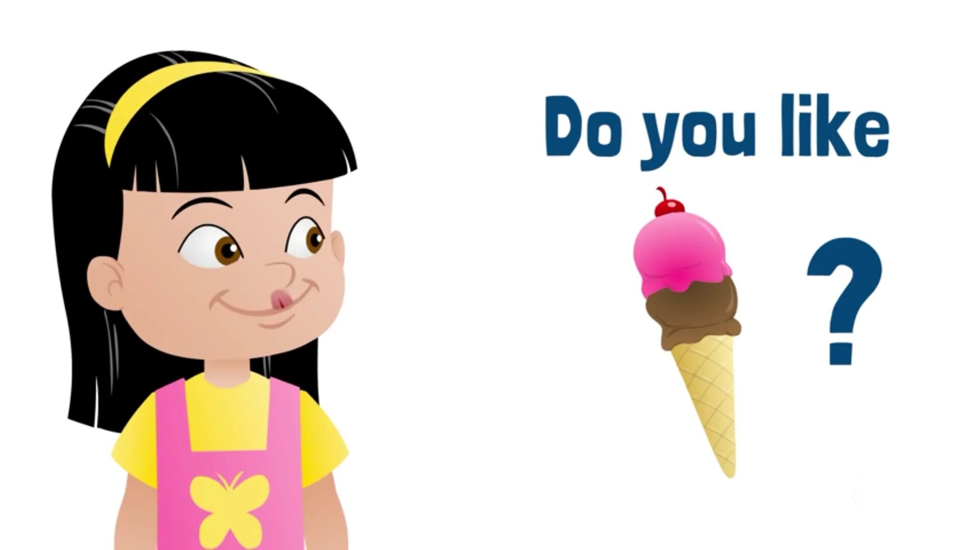 You like boys don t you. Do you like. do you like ice cream. do you like картинки. do you like ice cream ответ.