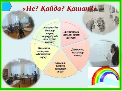 Саратовтық қыздар секс іздейді