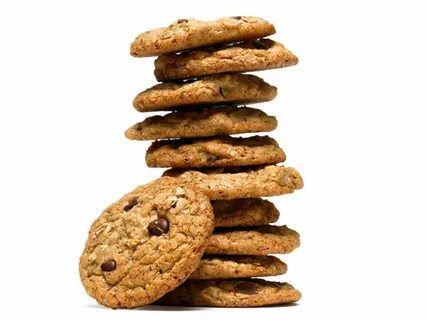 Cookie expires