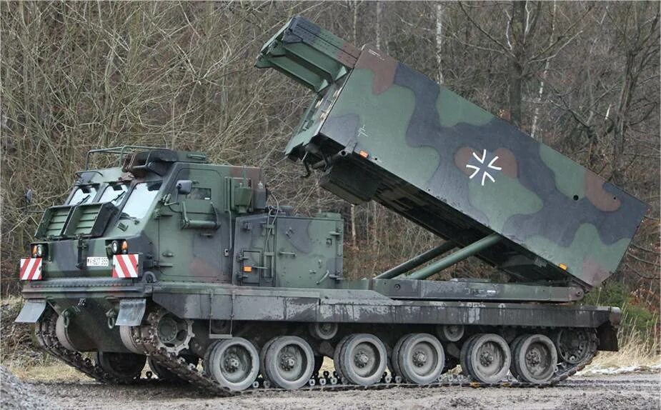 Рсзо mars ii. M270a1 mlrs. рсзо марс 2. mars 2 рсзо. рсзо фрг.