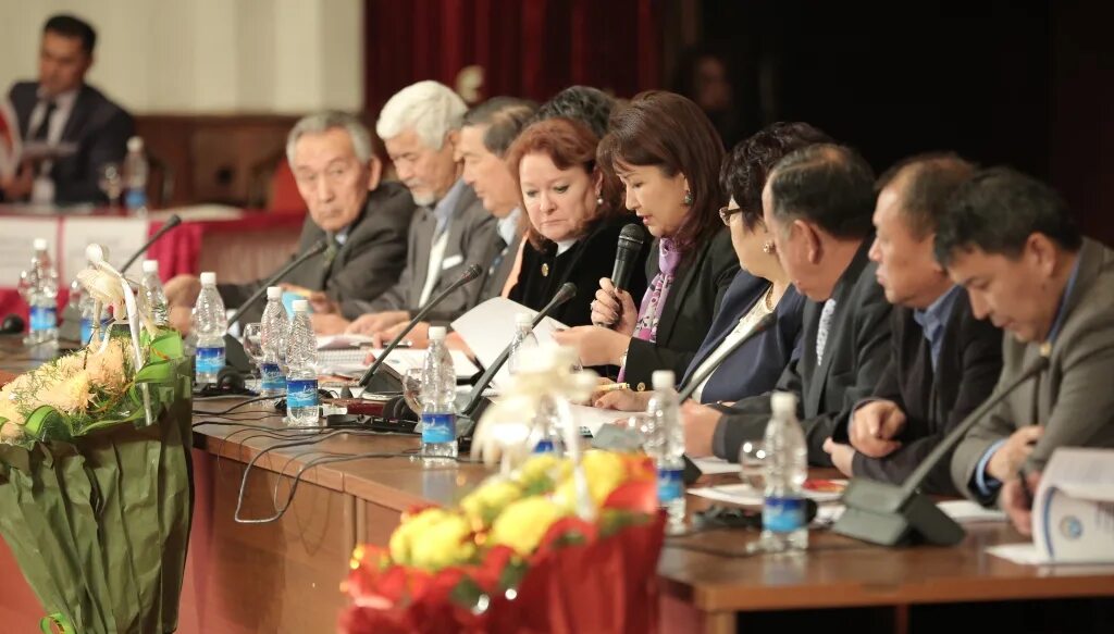 министерство юстиции кыргызской республики печать. чуй бишкекское управление юстиции. минюст кр. юстиция министрлиги. департамент юстиции кыргызской республики.